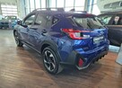 Subaru Crosstrek Platinium / Dostępny od ręki! / MY2025 / 8 Safe! - 7