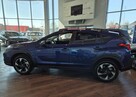 Subaru Crosstrek Platinium / Dostępny od ręki! / MY2025 / 8 Safe! - 8