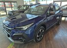 Subaru Crosstrek Platinium / Dostępny od ręki! / MY2025 / 8 Safe! - 9