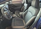 Subaru Crosstrek Platinium / Dostępny od ręki! / MY2025 / 8 Safe! - 10