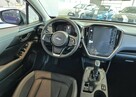 Subaru Crosstrek Platinium / Dostępny od ręki! / MY2025 / 8 Safe! - 11