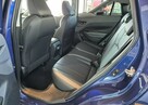 Subaru Crosstrek Platinium / Dostępny od ręki! / MY2025 / 8 Safe! - 12