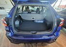 Subaru Crosstrek Platinium / Dostępny od ręki! / MY2025 / 8 Safe! - 13