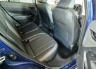 Subaru Crosstrek Platinium / Dostępny od ręki! / MY2025 / 8 Safe! - 14