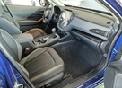 Subaru Crosstrek Platinium / Dostępny od ręki! / MY2025 / 8 Safe! - 15