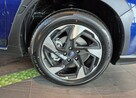 Subaru Crosstrek Platinium / Dostępny od ręki! / MY2025 / 8 Safe! - 16