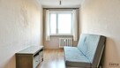 Mieszkanie Poznań gm. Poznań-Stare Miasto Piątkowo, Bolesława Chrobrego - 4