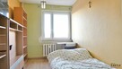 Mieszkanie Poznań gm. Poznań-Stare Miasto Piątkowo, Bolesława Chrobrego - 5