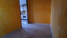 Mieszkanie Rybnik Boguszowice - 5