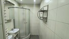 Mieszkanie Rybnik Boguszowice - 7