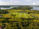 Pasym – działki budowlane nad jeziorem Kalwa - 3