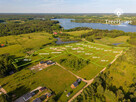 Pasym – działki budowlane nad jeziorem Kalwa - 4