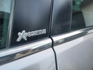 Hyundai Tucson manual*bezwypadkowy*kamera cofania*nawigacja*po opłatach - 6