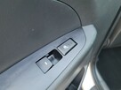 Hyundai Tucson manual*bezwypadkowy*kamera cofania*nawigacja*po opłatach - 14