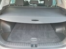 Hyundai Tucson manual*bezwypadkowy*kamera cofania*nawigacja*po opłatach - 15