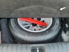Hyundai Tucson manual*bezwypadkowy*kamera cofania*nawigacja*po opłatach - 16