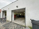 Lokal użytkowy Małuszów gm. Męcinka, - 3