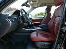 BMW X3 2.0 xDrive20d 184KM Eu5 -4x4 -Skóra -u wł od 5 lat -Bardzo zadbany - 6