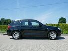 BMW X3 2.0 xDrive20d 184KM Eu5 -4x4 -Skóra -u wł od 5 lat -Bardzo zadbany - 9