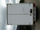 Fiat Ducato 2.3jtd(120KM) Kontener 350/190/230 - 8