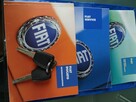 Fiat Ducato 2.3jtd(120KM) Kontener 350/190/230 - 13