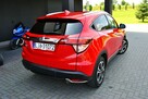 Honda HR-V EXECUTIVE *NAVI * Kamera * Panorama * LEDY przód tył *Pół skóra - 2