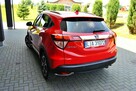 Honda HR-V EXECUTIVE *NAVI * Kamera * Panorama * LEDY przód tył *Pół skóra - 3