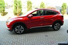 Honda HR-V EXECUTIVE *NAVI * Kamera * Panorama * LEDY przód tył *Pół skóra - 5