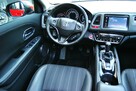 Honda HR-V EXECUTIVE *NAVI * Kamera * Panorama * LEDY przód tył *Pół skóra - 6