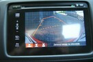 Honda HR-V EXECUTIVE *NAVI * Kamera * Panorama * LEDY przód tył *Pół skóra - 7