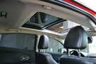 Honda HR-V EXECUTIVE *NAVI * Kamera * Panorama * LEDY przód tył *Pół skóra - 8