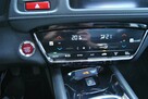 Honda HR-V EXECUTIVE *NAVI * Kamera * Panorama * LEDY przód tył *Pół skóra - 9