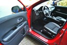 Honda HR-V EXECUTIVE *NAVI * Kamera * Panorama * LEDY przód tył *Pół skóra - 10