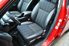 Honda HR-V EXECUTIVE *NAVI * Kamera * Panorama * LEDY przód tył *Pół skóra - 11