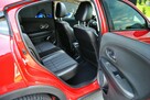 Honda HR-V EXECUTIVE *NAVI * Kamera * Panorama * LEDY przód tył *Pół skóra - 13