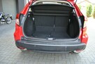 Honda HR-V EXECUTIVE *NAVI * Kamera * Panorama * LEDY przód tył *Pół skóra - 15
