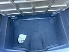 Honda Civic 1.8 V TEC !!! Zadbana Serwisowana z bardzo niskim przebiegiem !!! - 5
