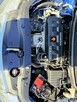 Honda Civic 1.8 V TEC !!! Zadbana Serwisowana z bardzo niskim przebiegiem !!! - 11