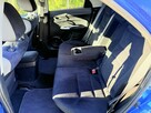 Honda Civic 1.8 V TEC !!! Zadbana Serwisowana z bardzo niskim przebiegiem !!! - 12