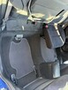 Honda Civic 1.8 V TEC !!! Zadbana Serwisowana z bardzo niskim przebiegiem !!! - 15