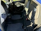 Honda Civic 1.8 V TEC !!! Zadbana Serwisowana z bardzo niskim przebiegiem !!! - 16