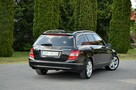 Mercedes C 180 1.8K(156KM)*Avantgarde*El.Fotele*Klimatronik*Skóry*2xPDC*IWł*Alu17"ASO - 6