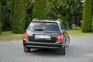 Mercedes C 180 1.8K(156KM)*Avantgarde*El.Fotele*Klimatronik*Skóry*2xPDC*IWł*Alu17"ASO - 7
