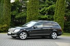 Mercedes C 180 1.8K(156KM)*Avantgarde*El.Fotele*Klimatronik*Skóry*2xPDC*IWł*Alu17"ASO - 11