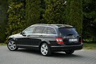 Mercedes C 180 1.8K(156KM)*Avantgarde*El.Fotele*Klimatronik*Skóry*2xPDC*IWł*Alu17"ASO - 12