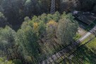 Działka budowlano-usługowa-Koszyce Małe-Małopolska - 1