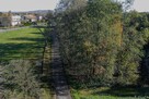 Działka budowlano-usługowa-Koszyce Małe-Małopolska - 2