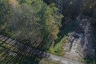 Działka budowlano-usługowa-Koszyce Małe-Małopolska - 3
