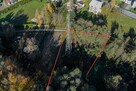 Działka budowlano-usługowa-Koszyce Małe-Małopolska - 8