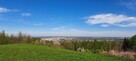 Działka budowlana-Zawada-Tarnów-Małopolska - 1